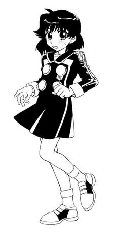 File:Takami Sou.jpg