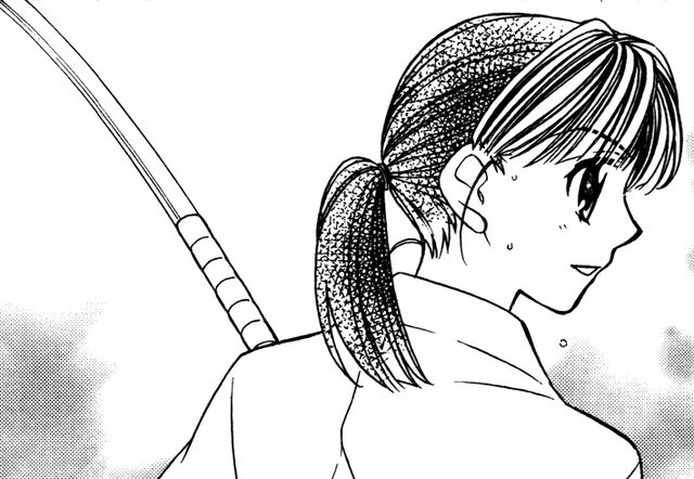 File:Inori-Sae2.jpg