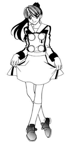 File:Inori Sae.jpg