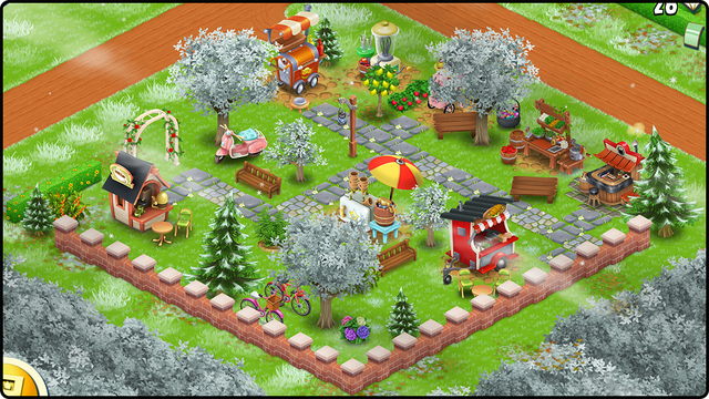File:BarnsFarm1.png