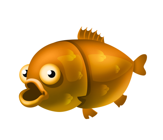 File:Goldfish.png