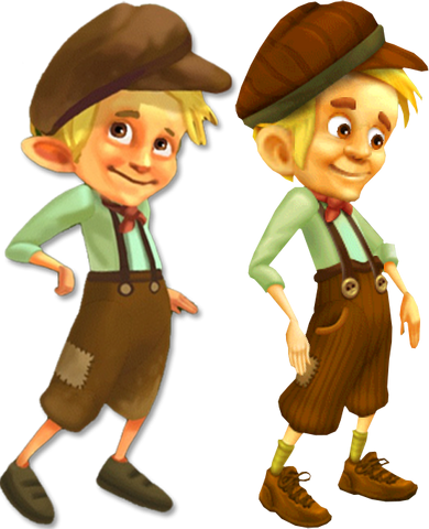 File:Tom Comparison.png