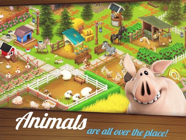 File:HD Promo Animals.png