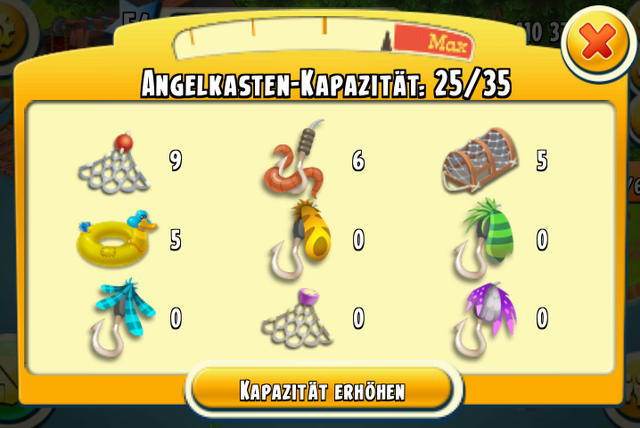 Datei:Angelkasten-Speicher.png