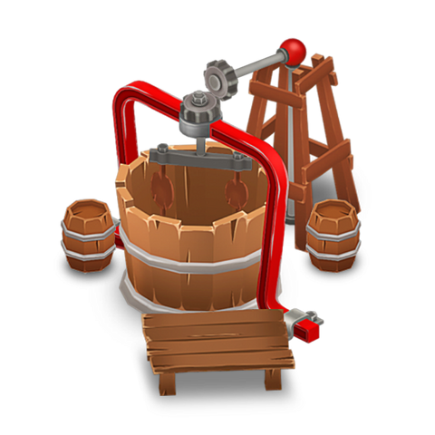 Datei:Futtermühle.png