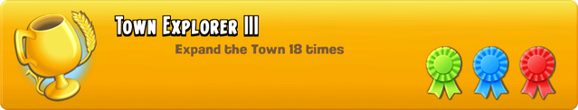 File:Town Explorer III.png