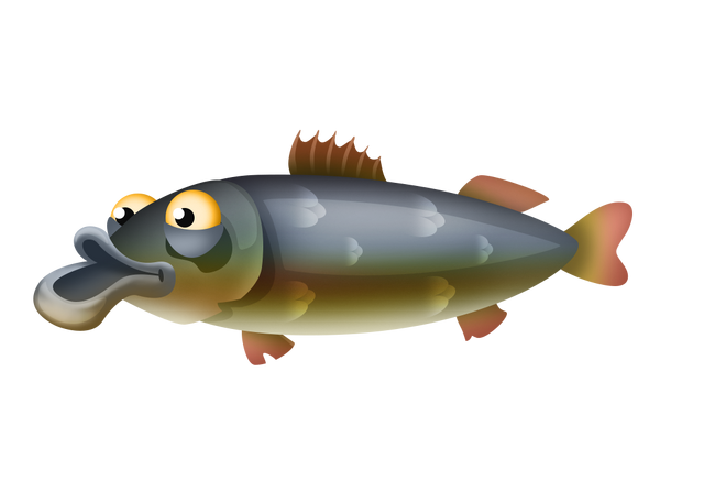 File:Asp.png