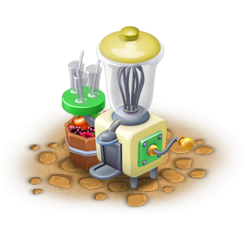 File:Smoothie Mixer.png
