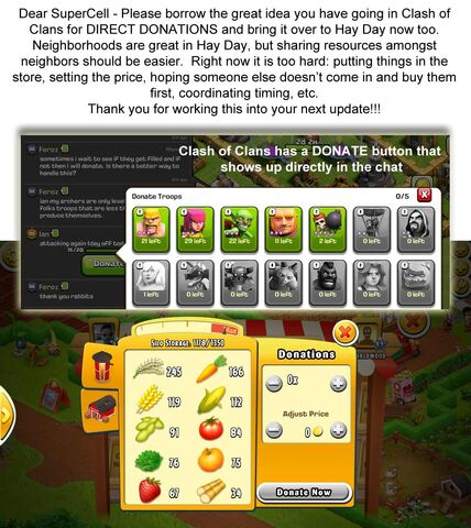 File:Donation idea.jpg