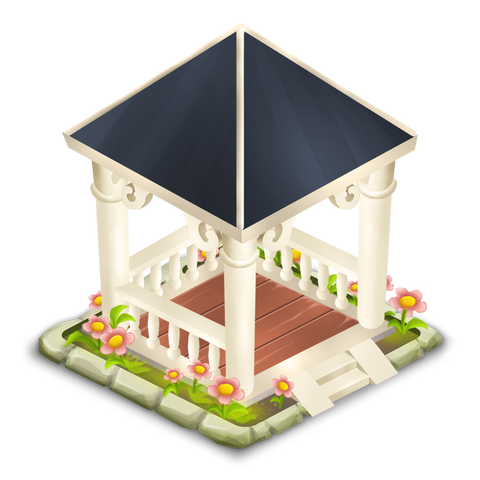 File:Pavilion.png