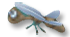 Libellula.png