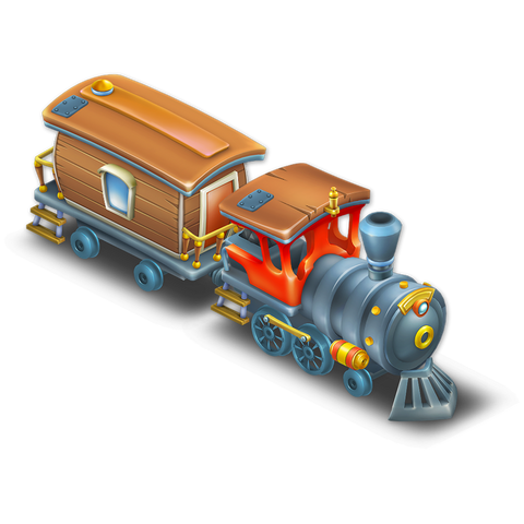 File:Personal Train Stage 1.png