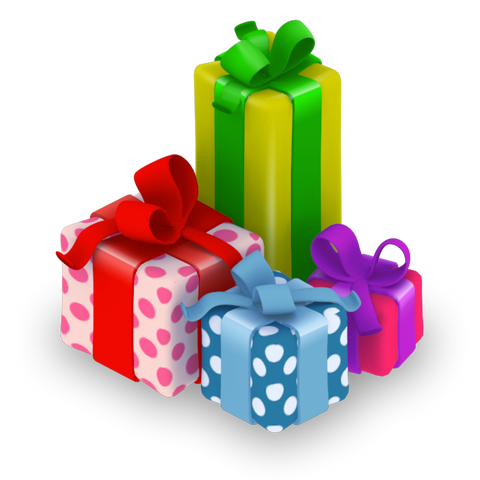 File:Holiday Gifts.png