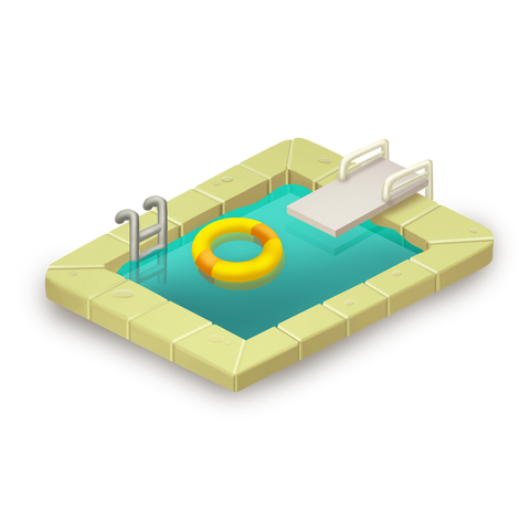 File:Pool.png