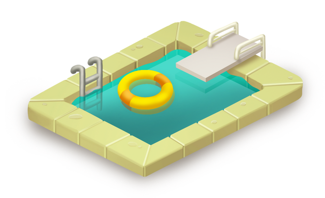 Datei:Pool.png