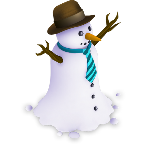 File:Mr Snow.png
