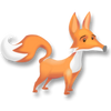 Volpe.png