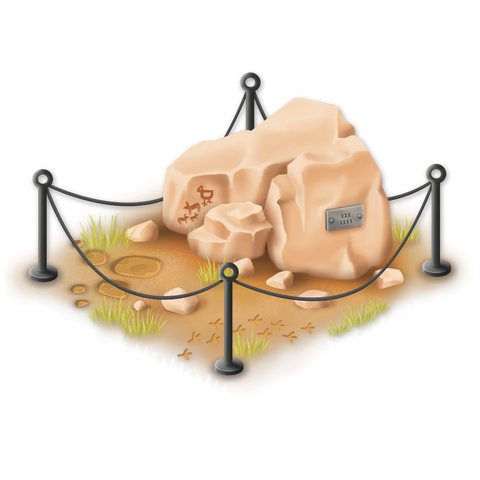 File:Rock Exhibit.png
