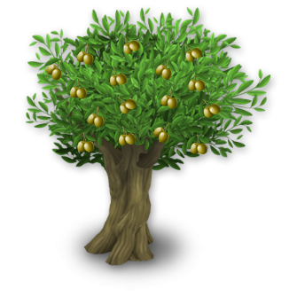 File:Olive Tree.png