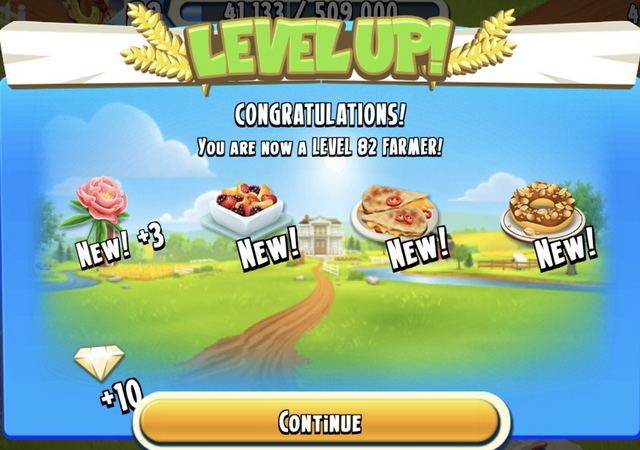 File:Level 82.png