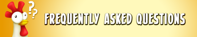 File:HayDay FAQ cover.png