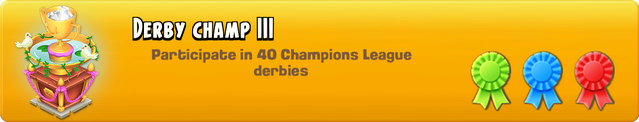 File:Derby Champ III.png