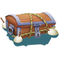 Treasure Chest