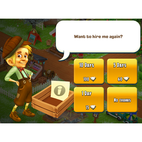File:Tom Cost.png