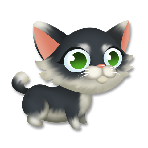 File:Tuxedo Kitten.png