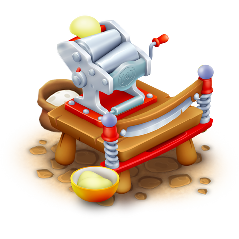 File:Pasta Maker.png