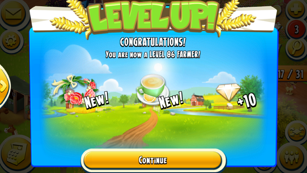 File:Level 86.png