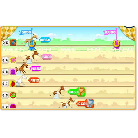 File:Derby Racetrack.png