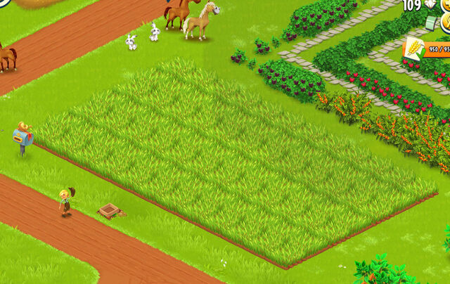 File:Wheating 04.jpg