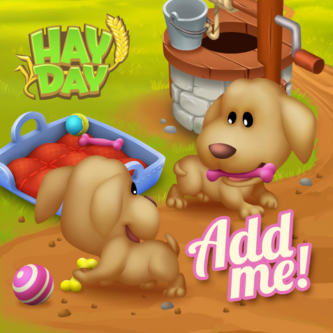 File:Add Me 3.png