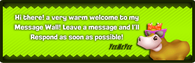File:YeeMeYeeWelcomingMessage.png