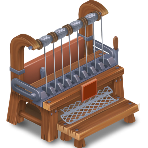 File:Net Maker.png