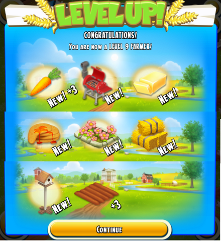 File:Level 9.png