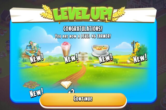File:Level 46.jpg