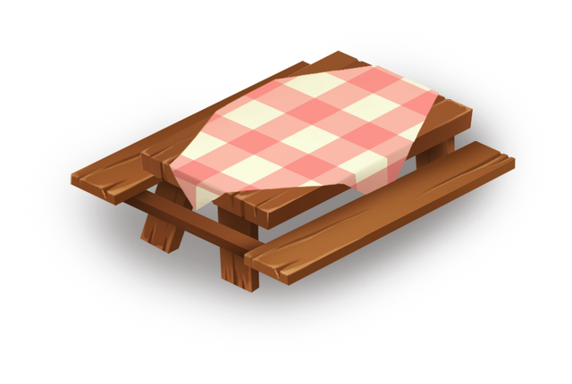 Datei:Picknicktisch.png