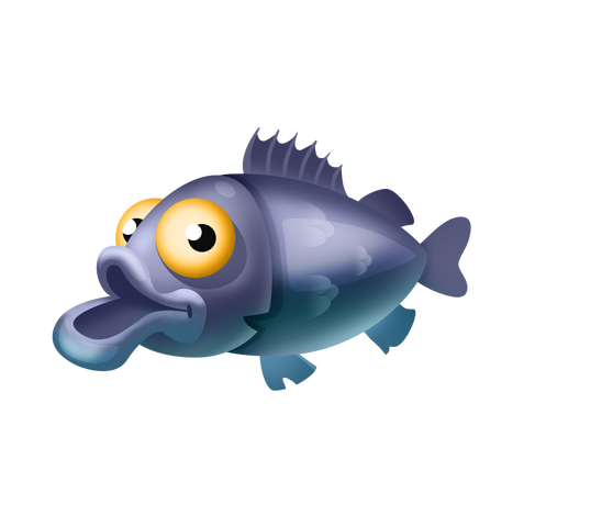 File:Fallfish.png