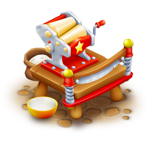 File:Pasta Maker Mastered.png