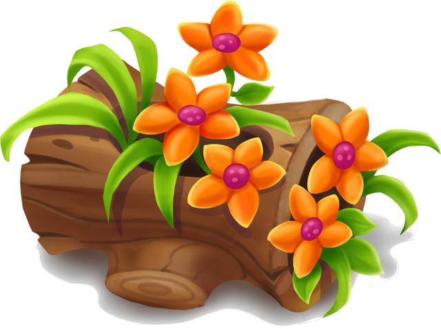Datei:Lilien-Baumstamm.png