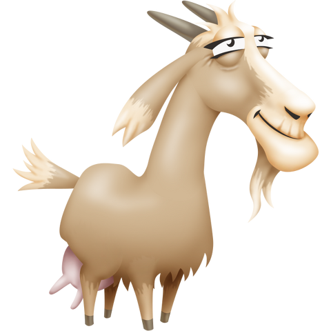 File:Goat.png