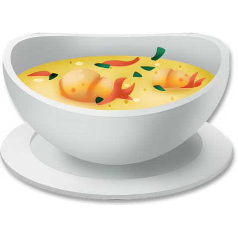 File:Lobster Soup.png