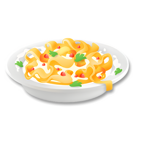 File:Lobster Pasta.png