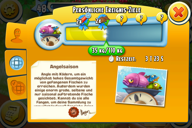 Datei:Angelereignis1.png