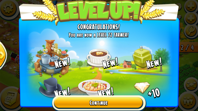 File:Level 72.png