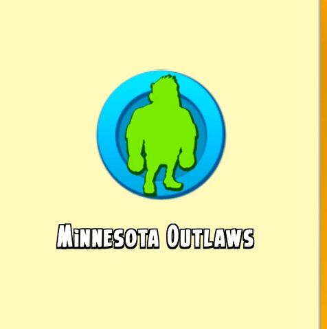 File:Mnoutlaws.jpeg