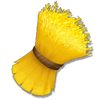 Wheat Bundle