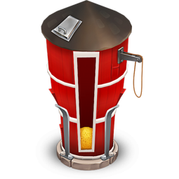 File:Silo.png